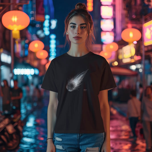 CY009-T【Meteor】