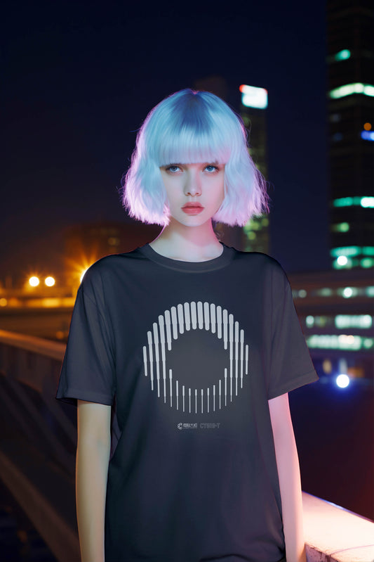 CY010-T【Circle】