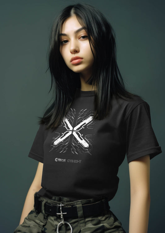 CY023-T【X】