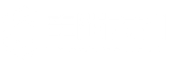 Cyber Yamato